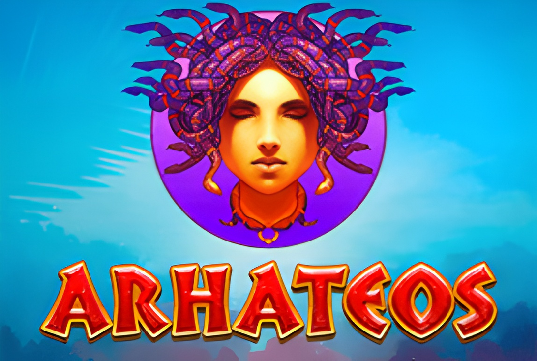 ARHATEOS