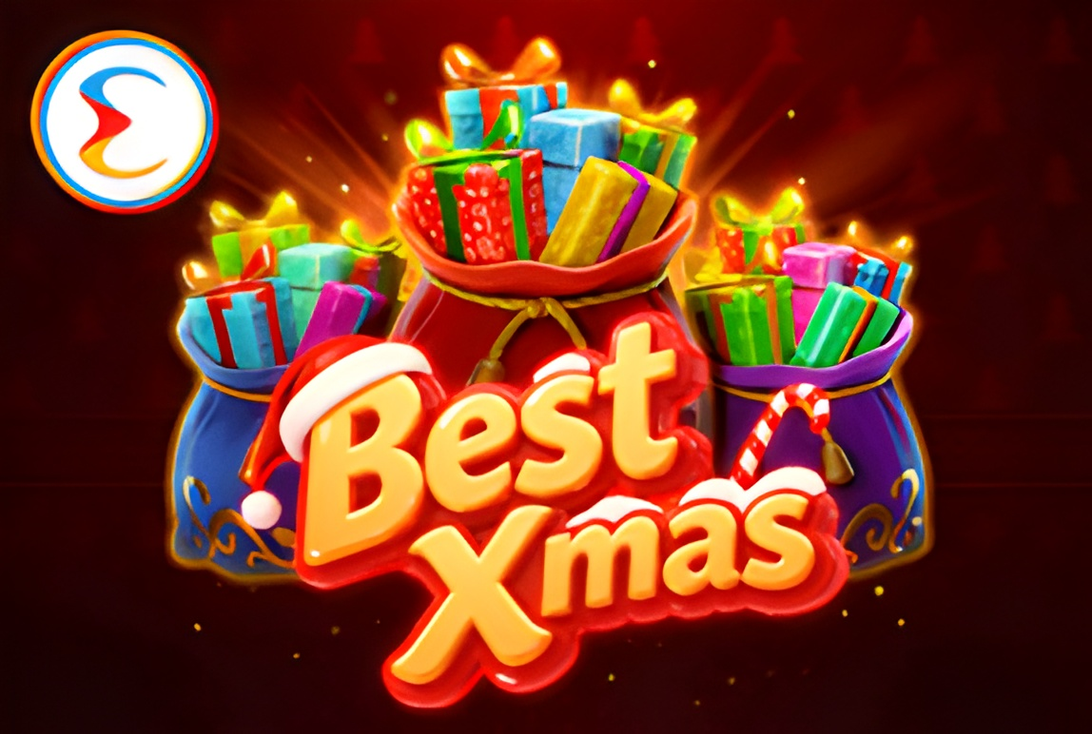 Best Xmas