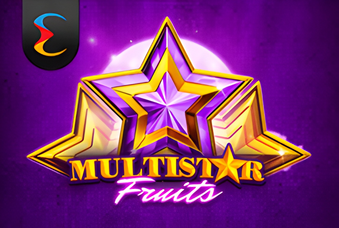 Multistar Fruits
