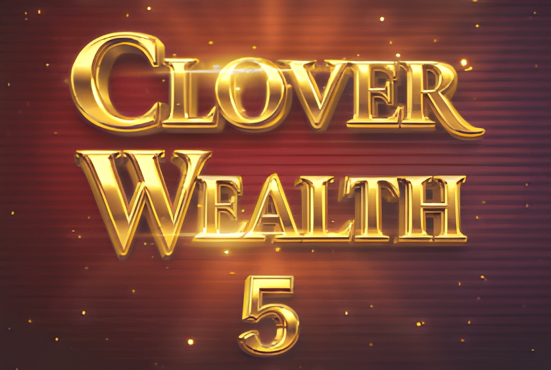 Clover Wealth 5