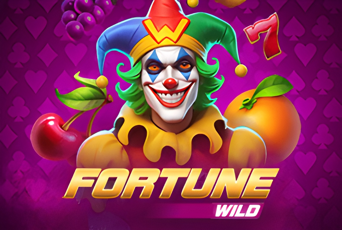 Fortune Wild