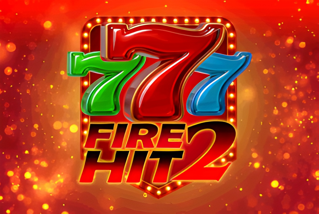 Fire Hit 2