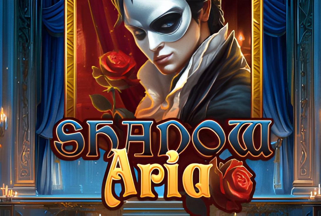 Shadow Aria