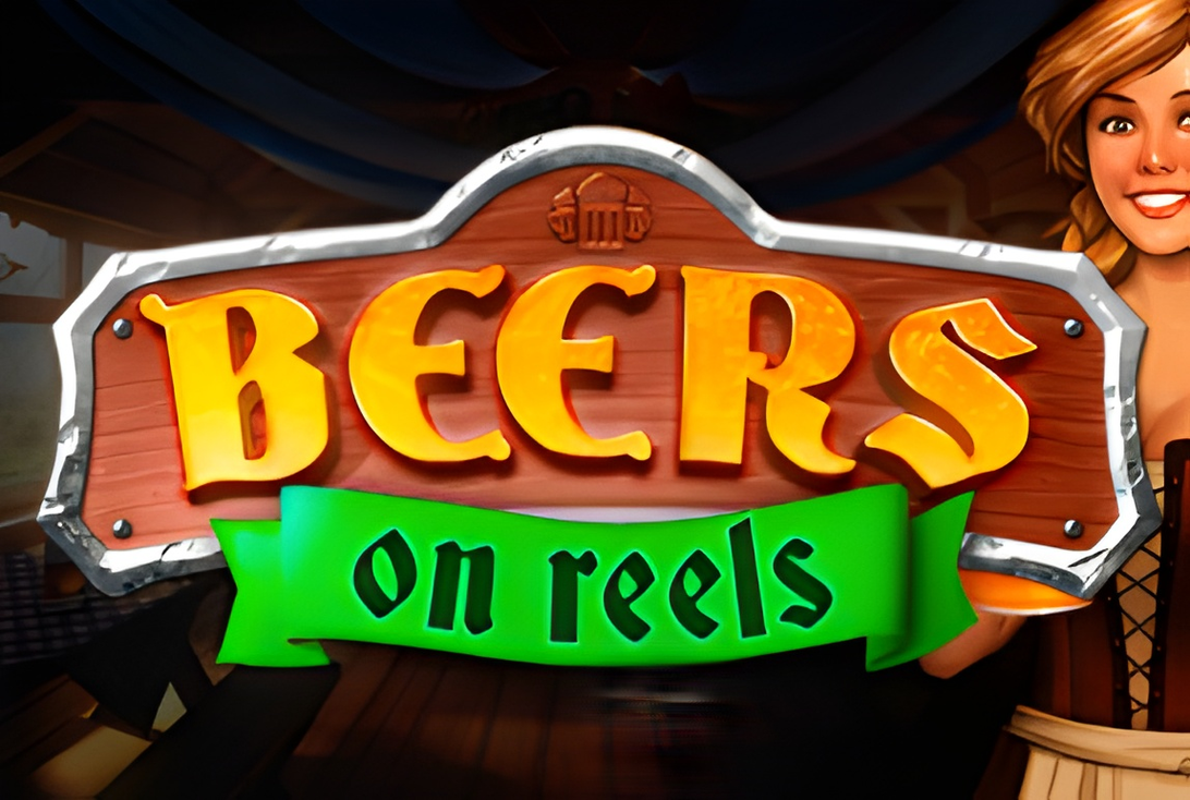 Beers on Reels