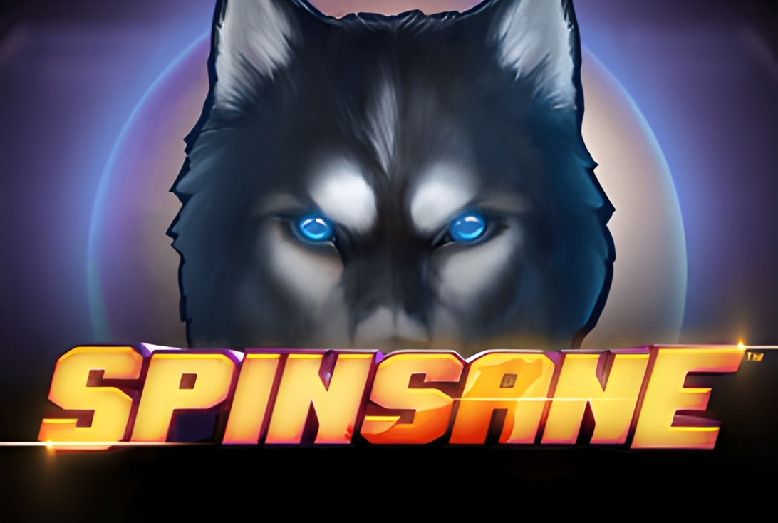Spinsane