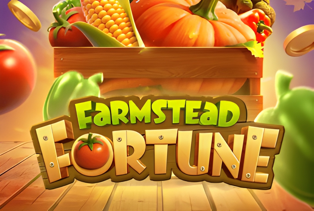 Farmstead Fortune