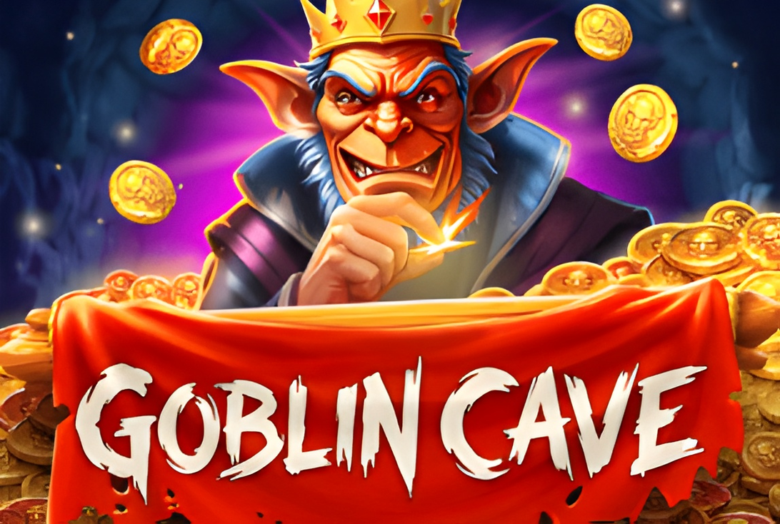 Goblin Cave