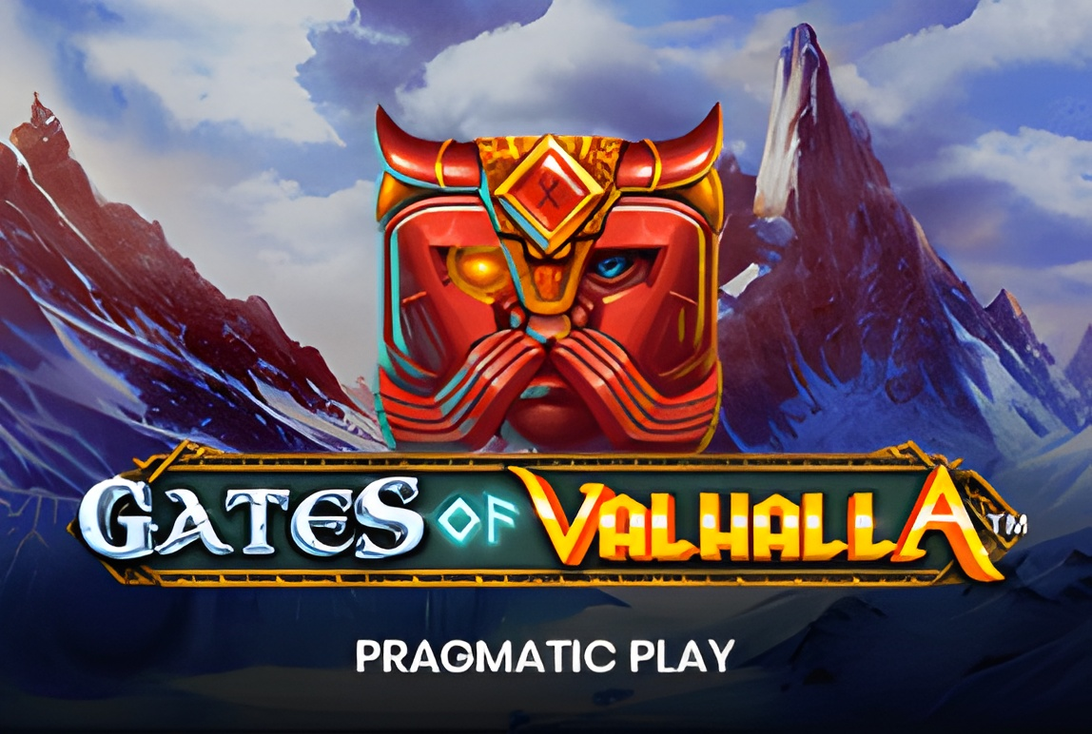 Gates of Valhalla