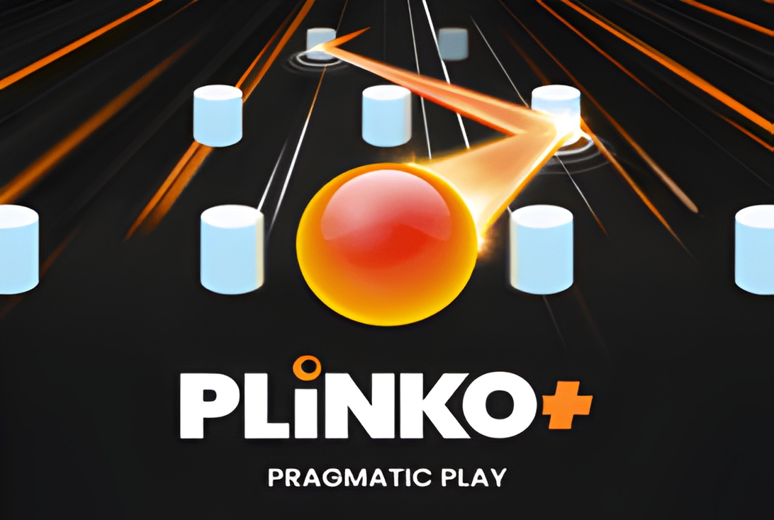Plinko+