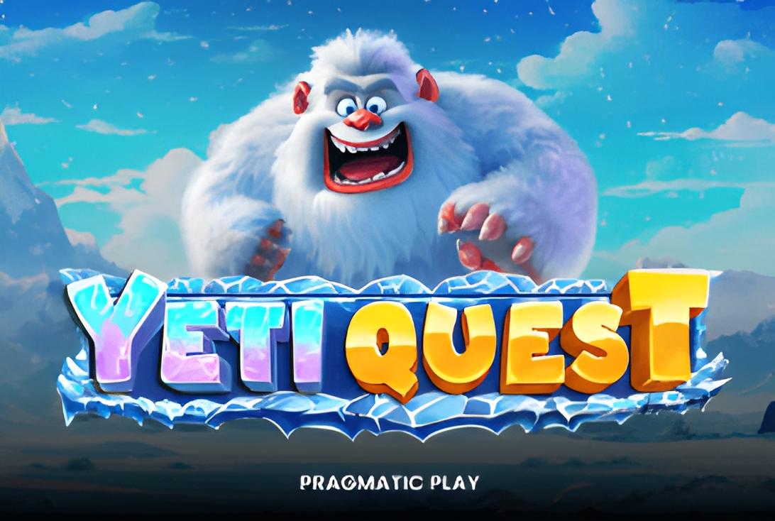 Yeti Quest