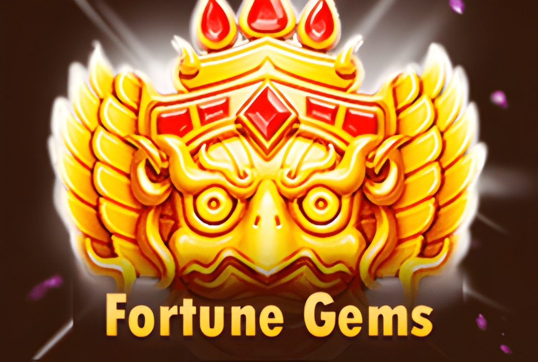 Fortune Gems