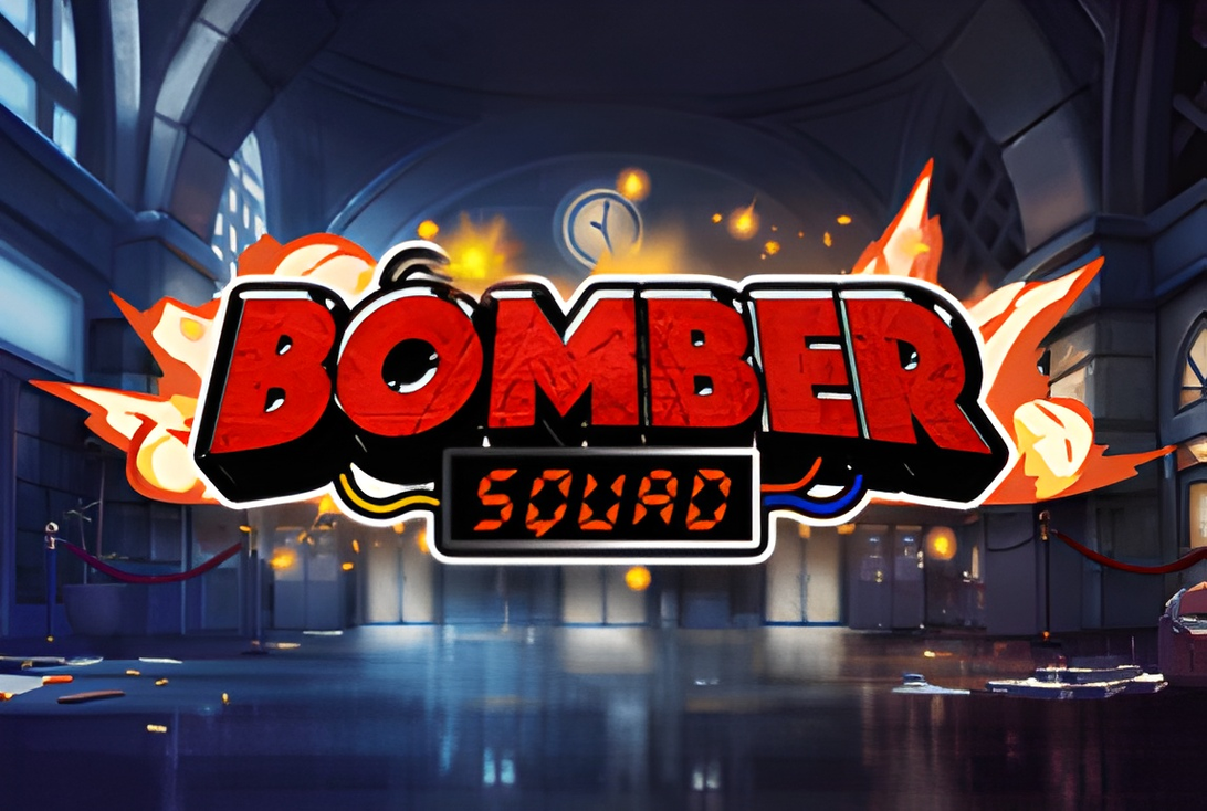 Bomber Squad