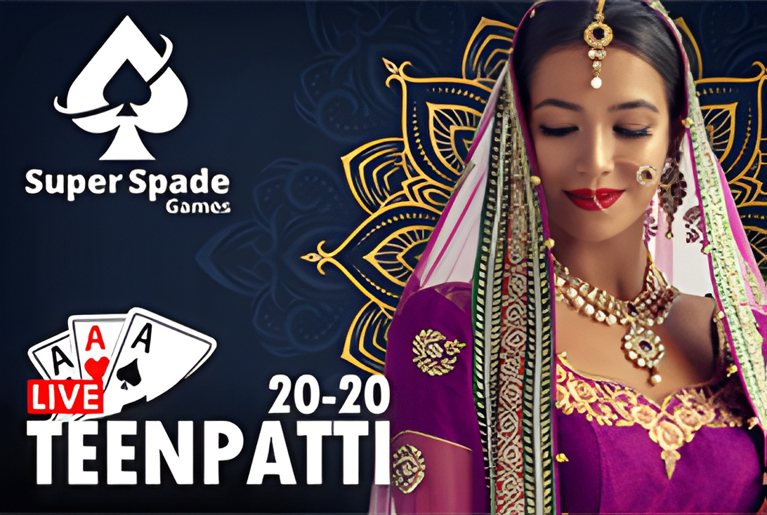 Teenpatti 20-20