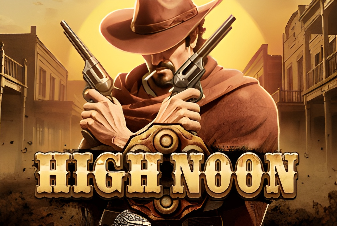 High Noon
