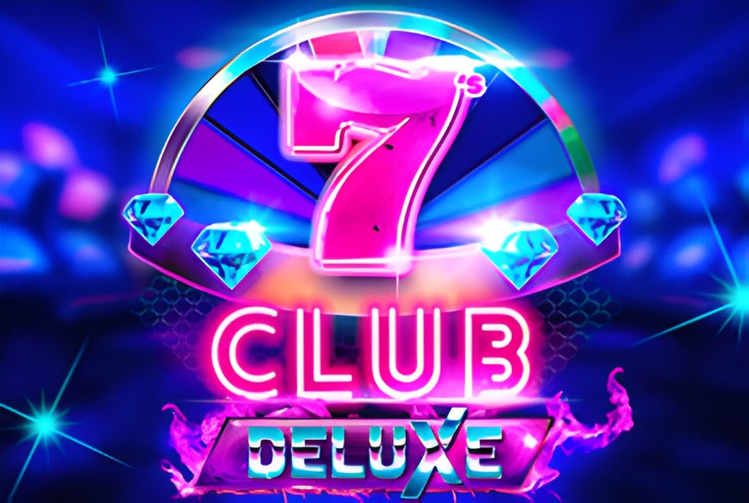 7's Club Deluxe