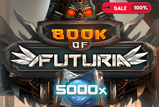 Book of Futuria