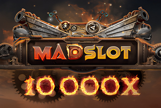 Mad Slot