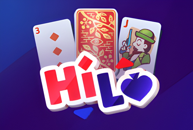 HiLo