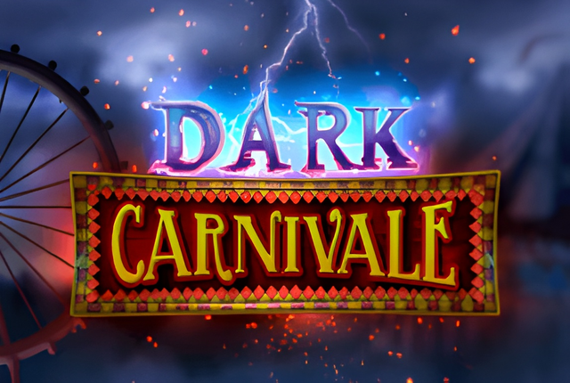 Dark Carnivale