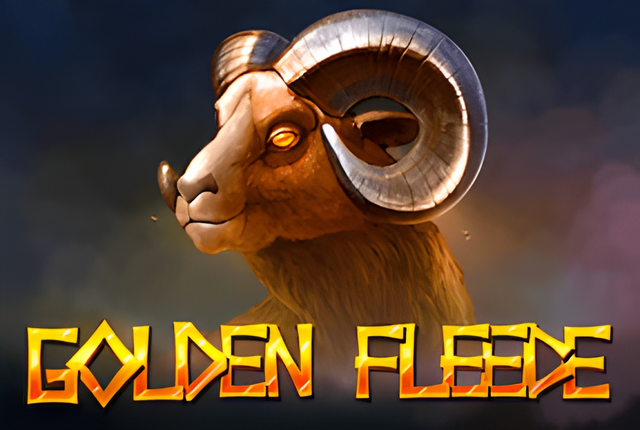 GOLDEN FLEECE