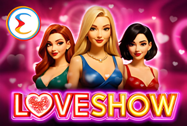 Love Show