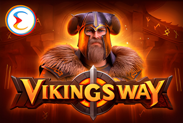 Vikings Way