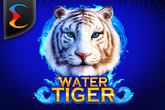 Water Tiger