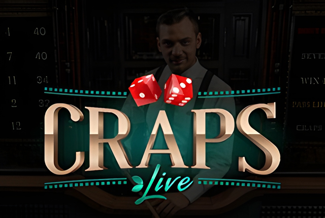 Craps