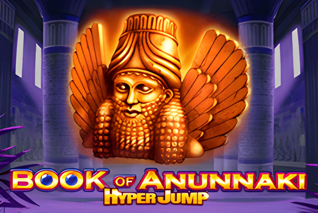Book of Anunnaki