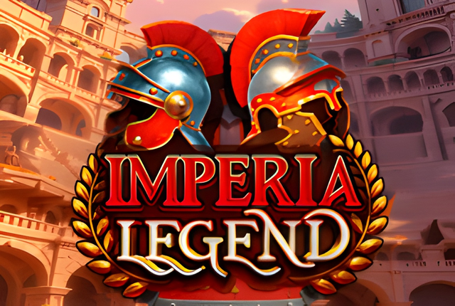 Imperia Legend