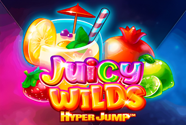 Juicy Wilds