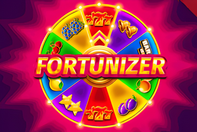 Fortunizer