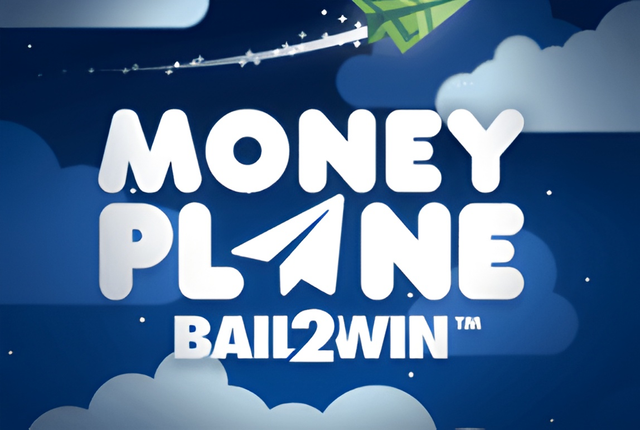 Moneyplane 94%