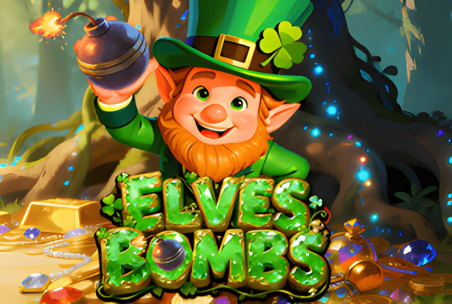Elves Bombs