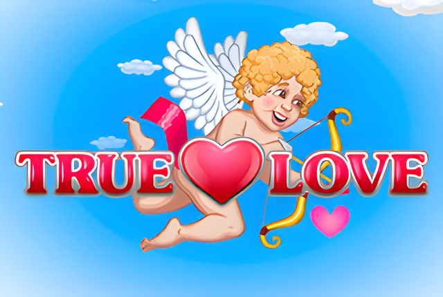 True Love