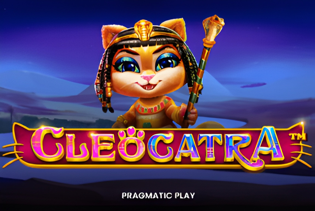 Cleocatra