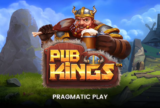 Pub Kings