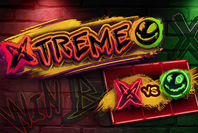 XtremeO