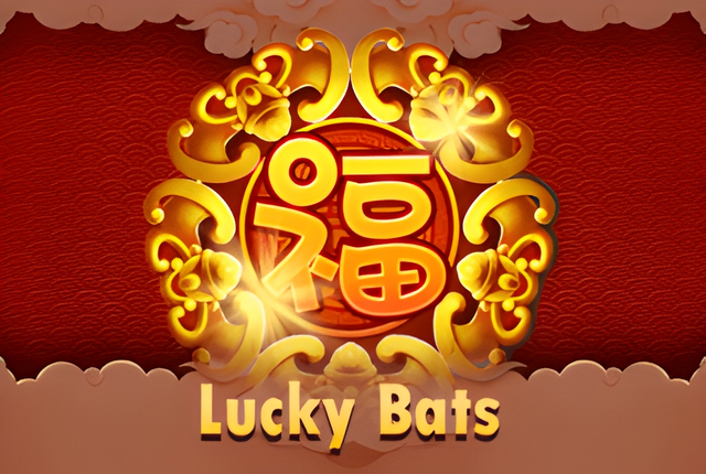 Lucky Bats