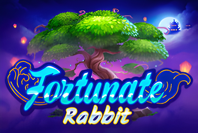 Fortunate Rabbit