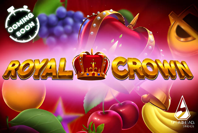 Royal Crown