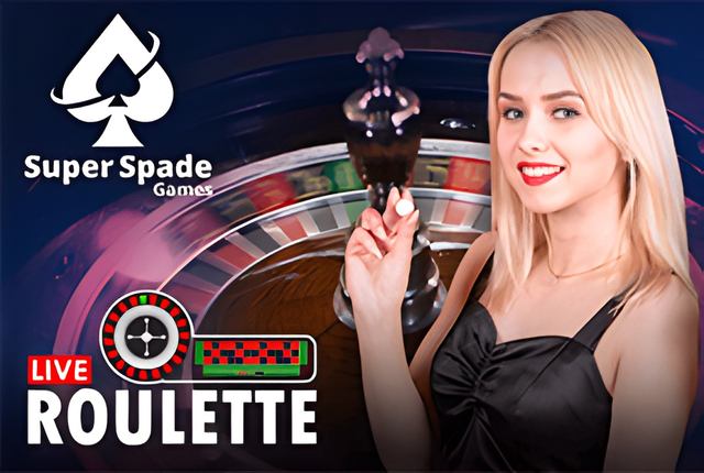 Roulette