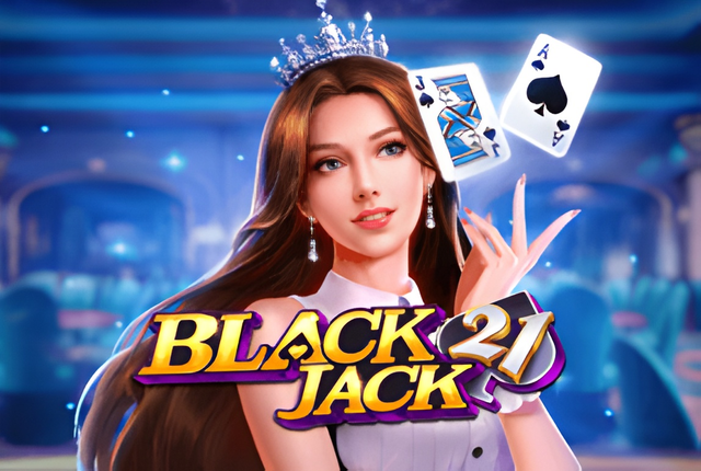 Blackjack