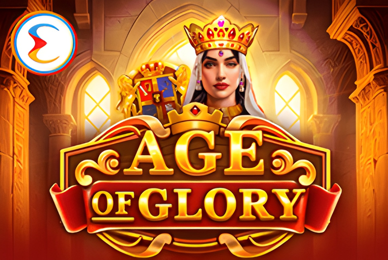 Age of Glory