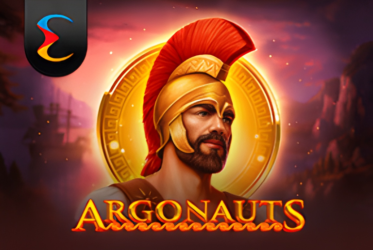 Argonauts