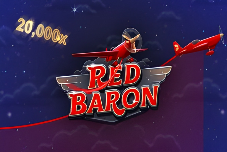 Red Baron