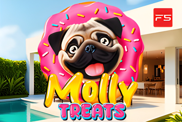 Molly Treats