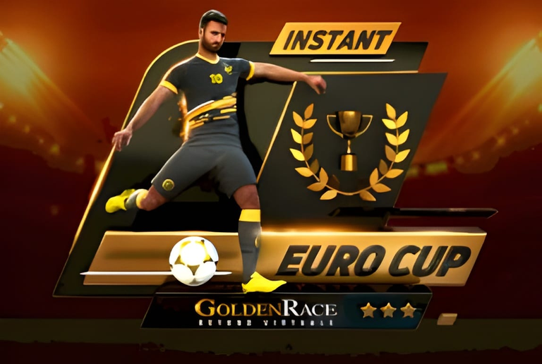 Euro 2020 On Demand
