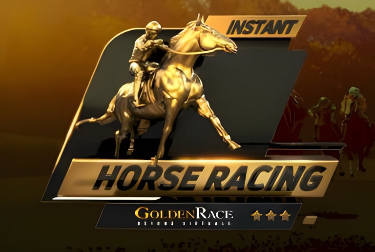 Horses 12 Flat