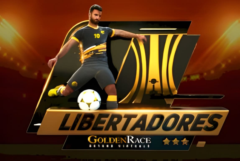 Libertadores